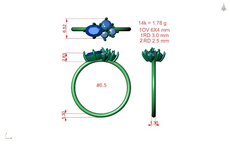https://www.goldiam.co.il/sites/default/files/R53202-1%204V%20%28Small%29.jpg